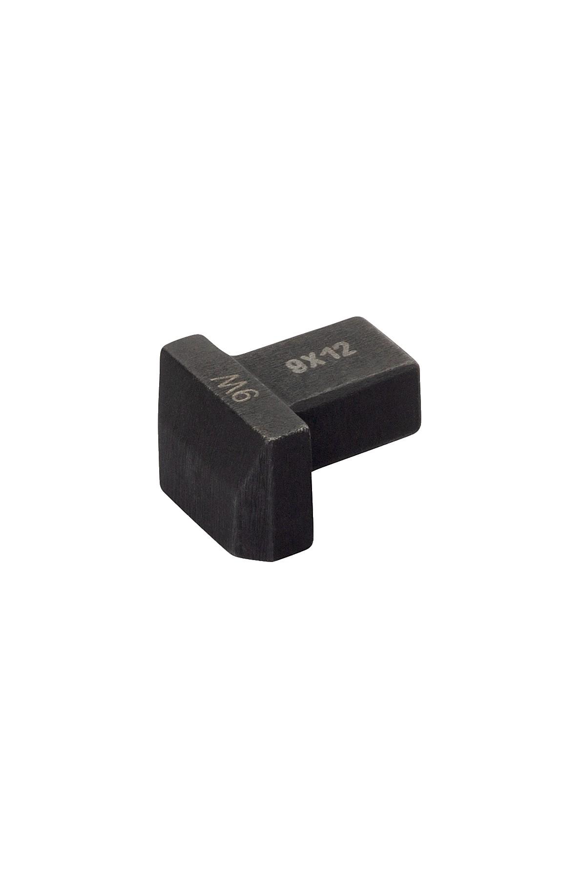 Svejse indstiksværktøj 14W 14x18mm
