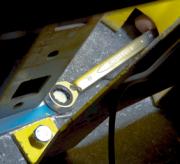 DETAIL252038