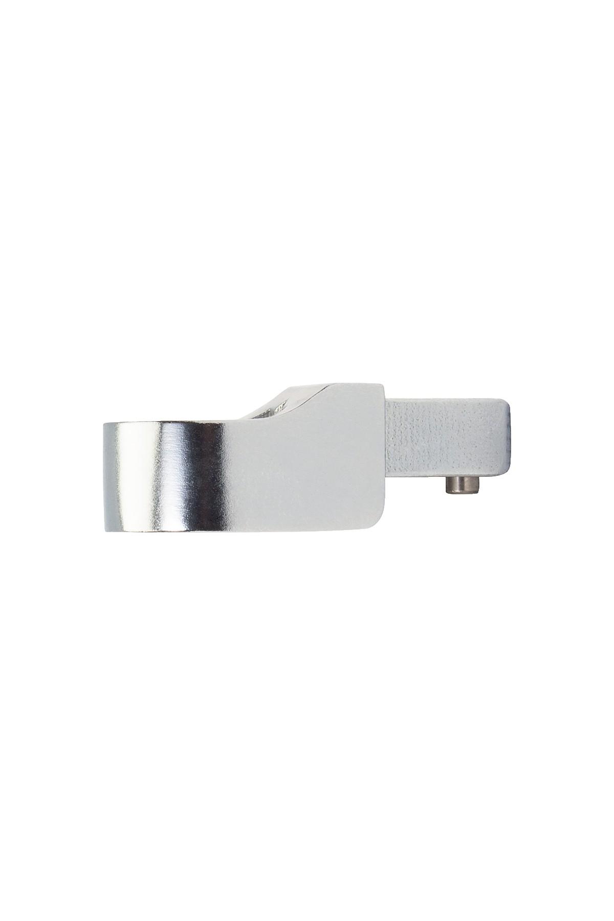 Ring-indstik 98 18mm 9x12mm