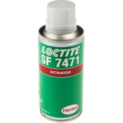 LOCTITE® SF 7471, 150 ml Kemikaliedåse