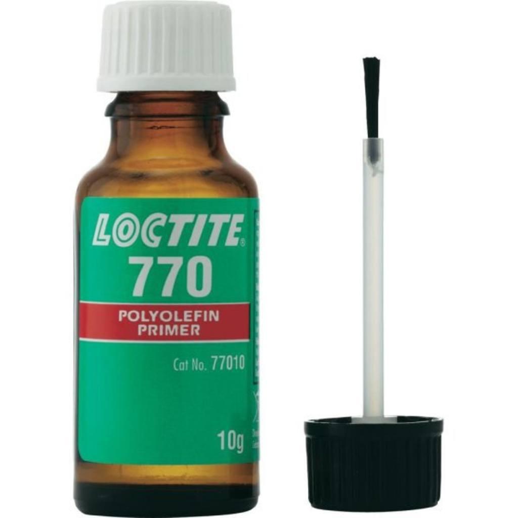 Primer Loctite 770 10g til cyanoacrylater