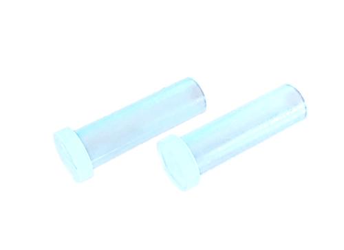 Tætningsblindprop polyethylen PG11/M16