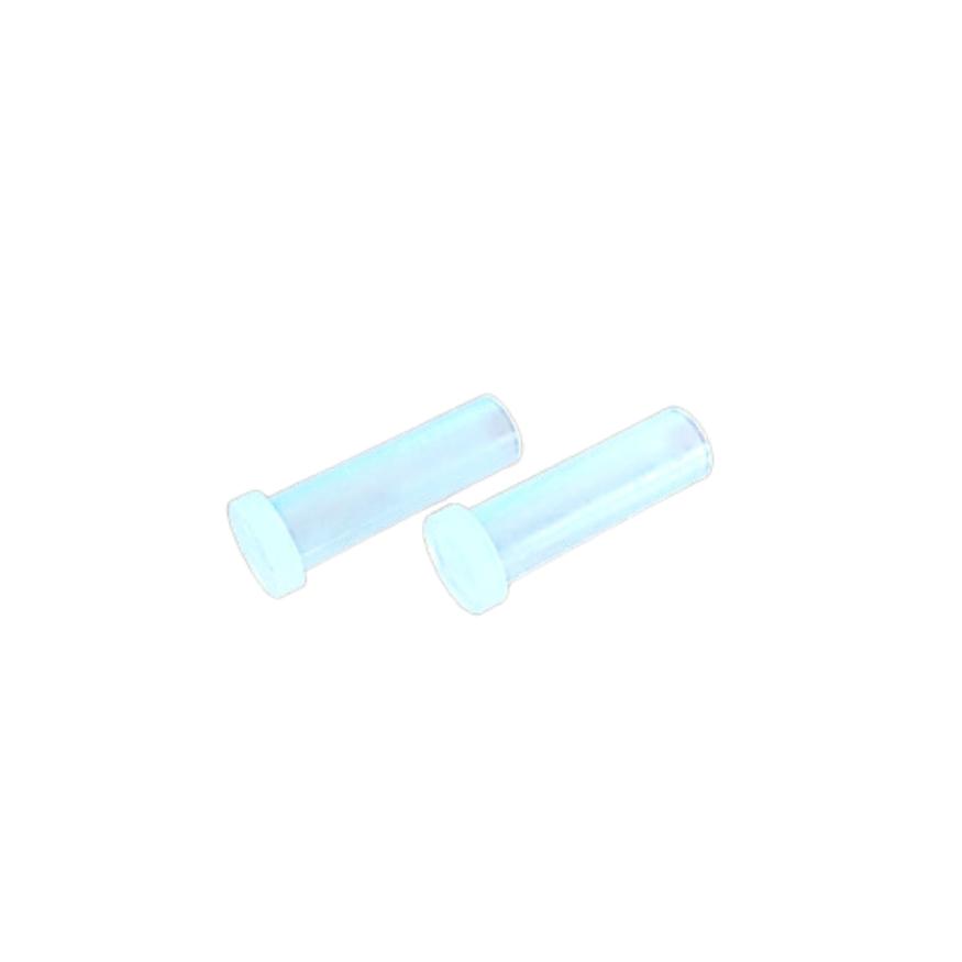 Tætningsblindprop polyethylen PG13/M20