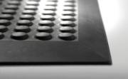 DETAIL45263