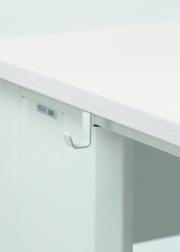 DETAIL93860