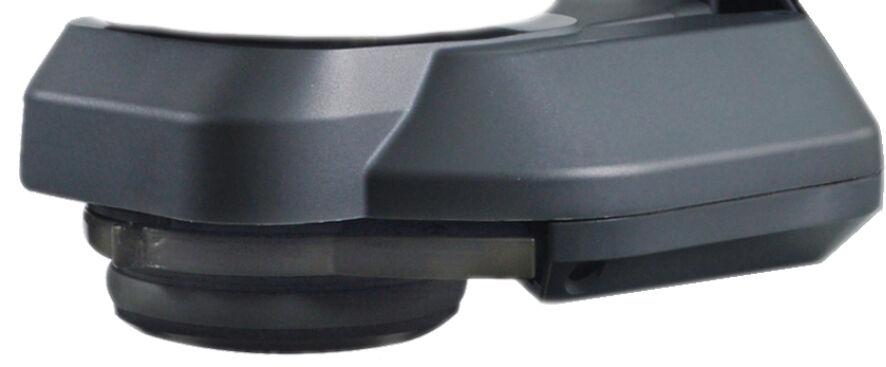 Evo Cam 360 rotating viewer MKII
