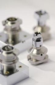 DETAIL91098