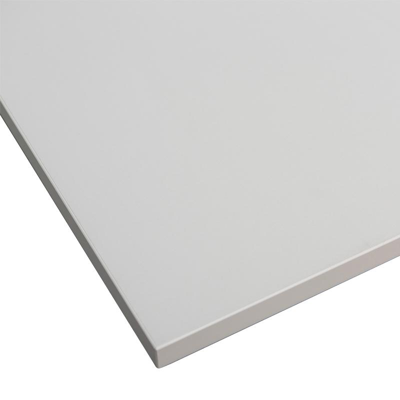 Concept ESD bordplade 1500x750
