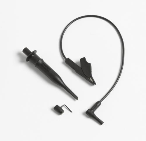 Probe Replacement Set,  for VPS400 probes