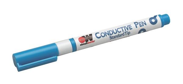 Conductive Pen 8,5g standard tip