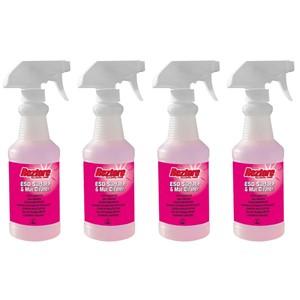 Reztore® ESD Surface & Mat  Cleaner 450 mL Spray