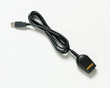 IR Kabel - USB 180 serie, 1653, 789, 1550B