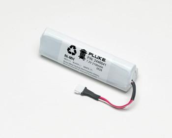 Genopladeligt batteri (Ti20) 