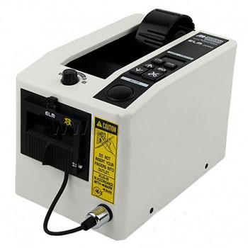 Tape Dispenser Automatic CE 