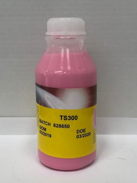 TS300 TempSeal masking compound - ½liter