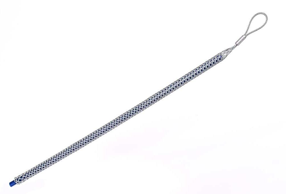 Kabelstrømpe Ø150-180mm  - 900mm lang