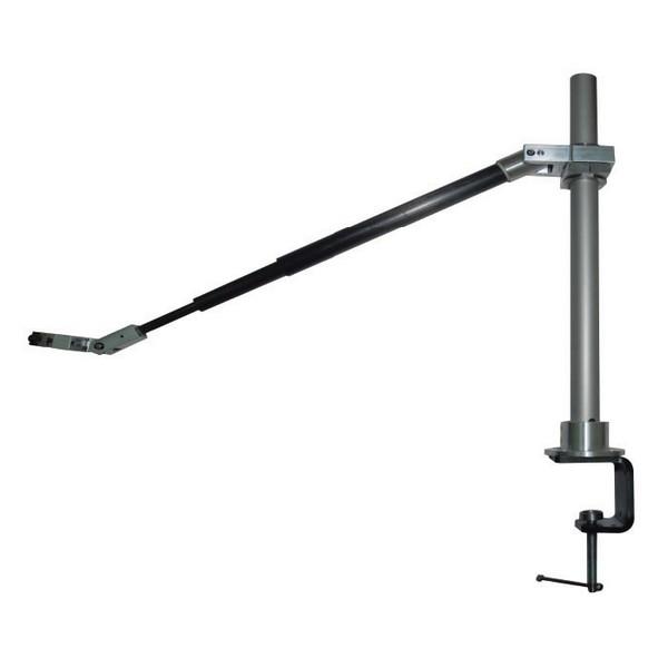 C-Clamp balance arm   Bordmontering (43-100) cm