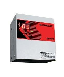 Strømforsyning for SKD-BE500 serien