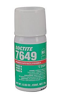 Aktivator Loctite 7649 150 ml