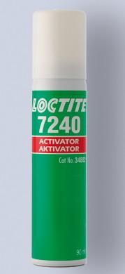 Aktivator Loctite 7240 90 ml