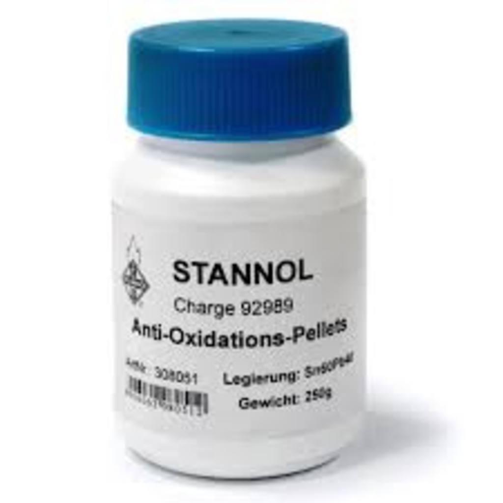 Anti oxidant piller SN99GE1 250g
