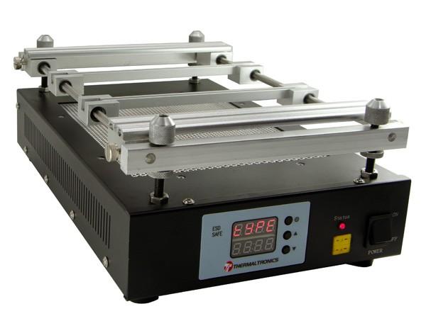 Preheater Infrared 850 W 220-240 VAC