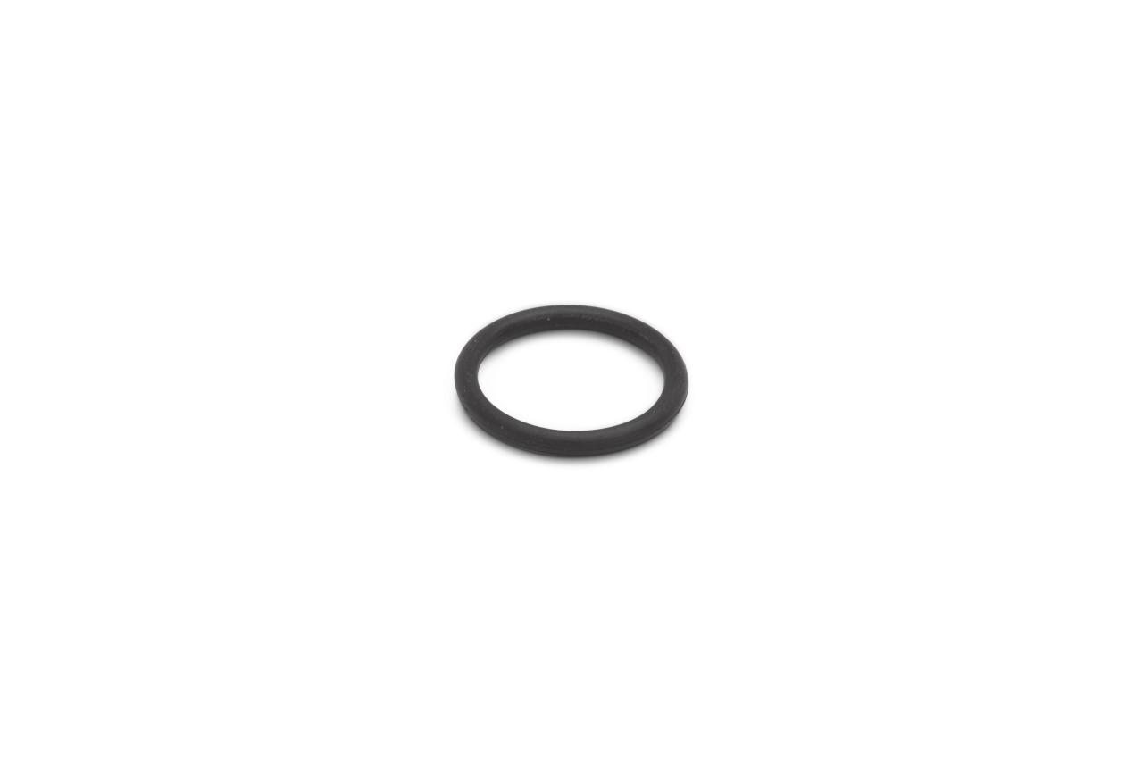 O-ring for glasrør (10 stk.) 