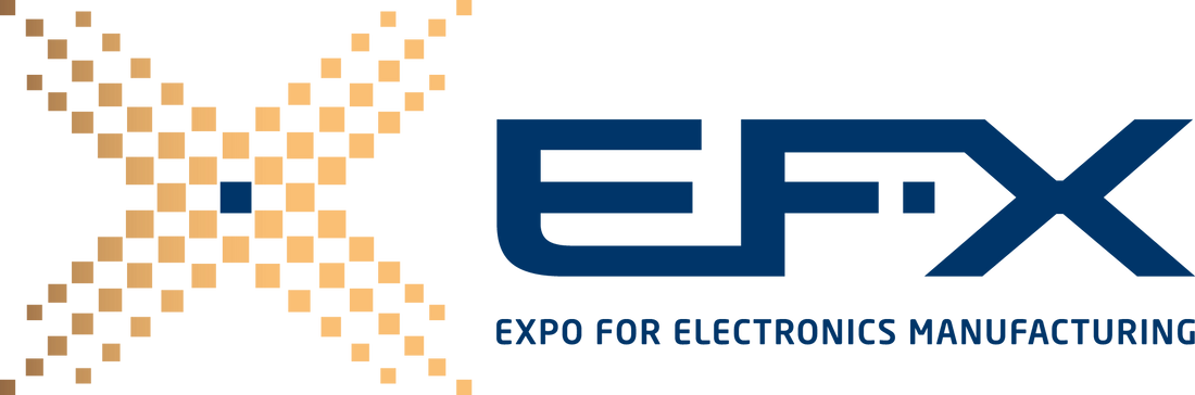 Essemtec viser en samlet elektronikproduktion på EFX 2026