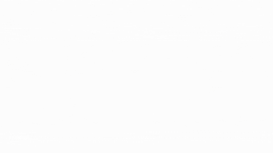 Weller – 80 år med innovation