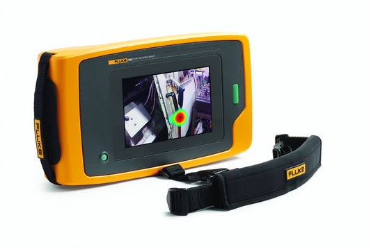 Lad ikke pengene suse ud - HIN A/S