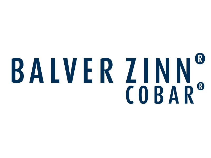 Balver Zinn