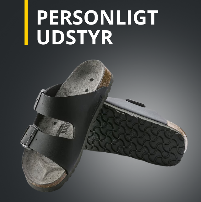 Fodtøj