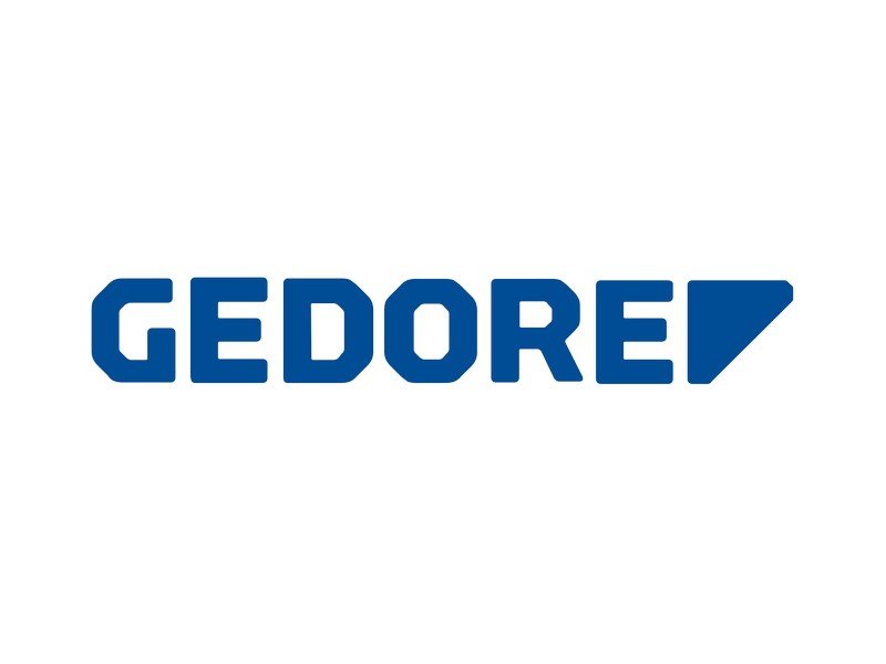 Gedore - HIN A/S