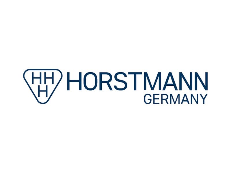 Horstmann - HIN A/S
