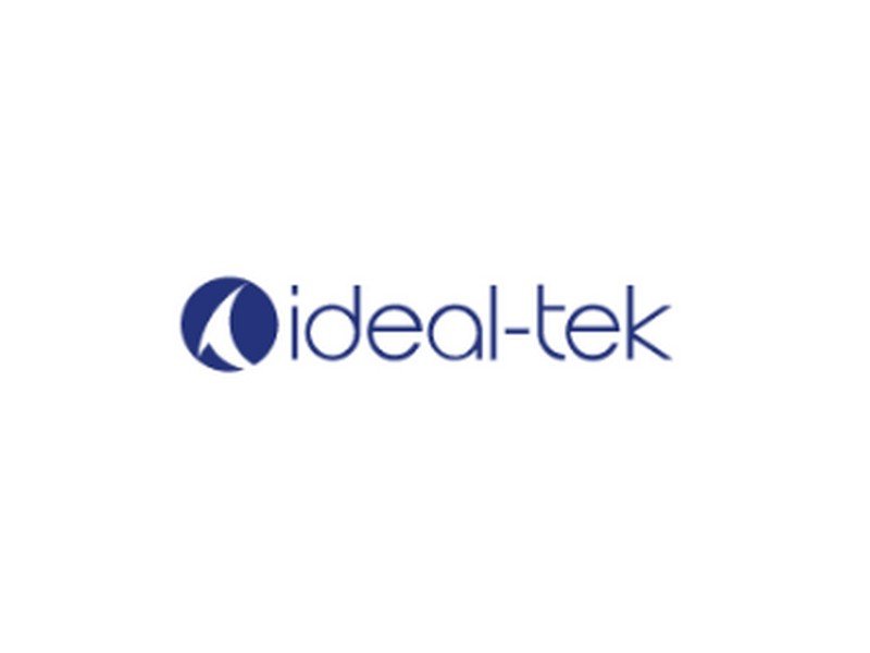 Ideal-Tek - HIN A/S
