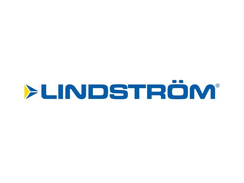 Lindström - HIN A/S