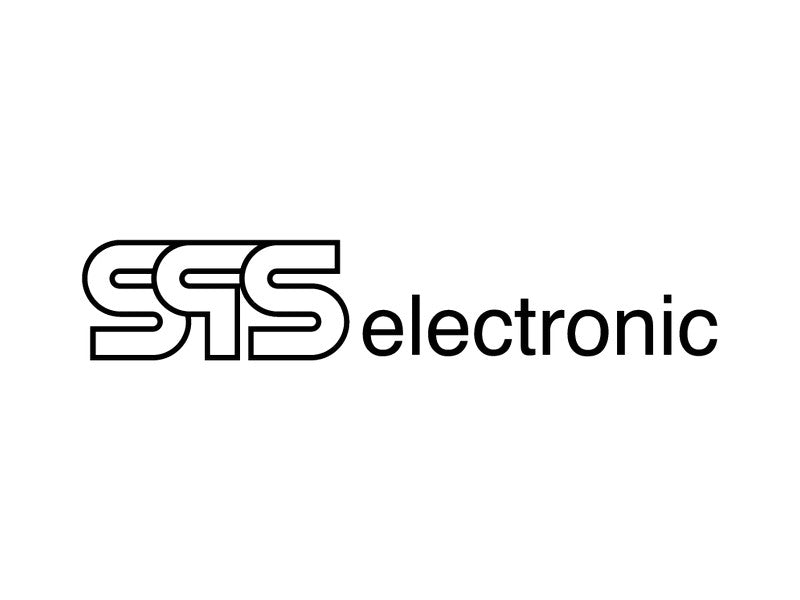 SPS Electronic - HIN A/S
