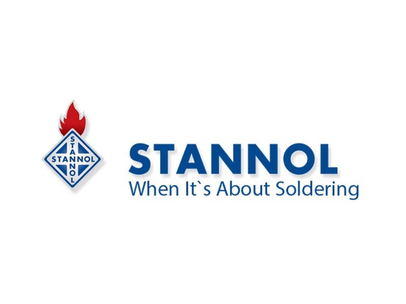 Stannol - HIN A/S