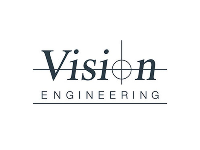 Vision Engineering - HIN A/S