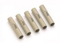 Filter for DXV-80 (bag w/5 pcs.)