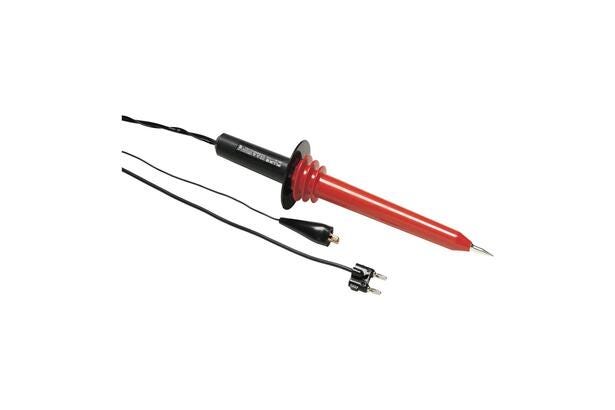 High voltage probe 40kV