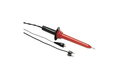 High voltage probe 40kV