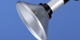 Suction shield round 200mm ESD
