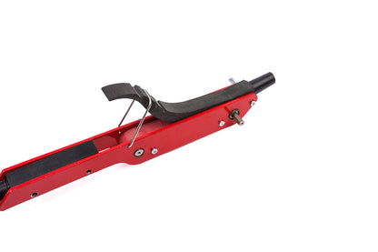 Drive for Kati-Blitz Max Ø3mm / Ø4,5 med drill