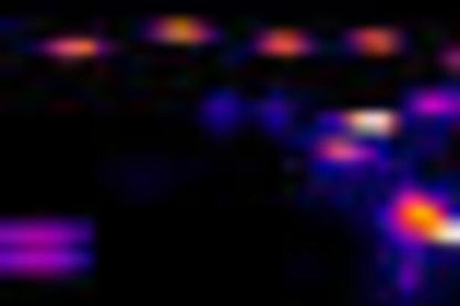 Infrarød vidvinkellinse (Ti200,/Ti300/Ti400)