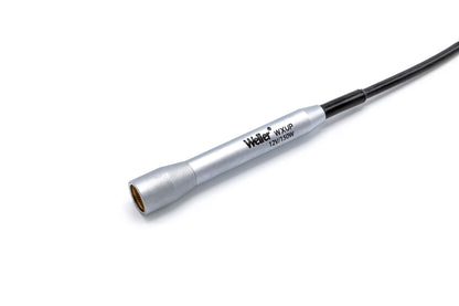 RTU 018 SLMS Meiselspiss 1,8 MM