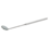 Tannlegespeil Ø30x210mm