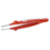 VDE-Isoleret universalpincet 150 mm
