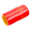 1/2 VDE-insulated socket 12-point 30mm