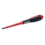 ERGO™ VDE Insulated Phillips screwdriver with 3-component handle PH3